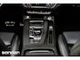 Audi SQ5 3.0 TFSI Quattro|48dkm|Pano|Stoelvent.|B&O|Luchtv.