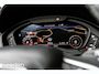 Audi SQ5 3.0 TFSI Quattro|48dkm|Pano|Stoelvent.|B&O|Luchtv.