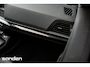 Audi SQ5 3.0 TFSI Quattro|48dkm|Pano|Stoelvent.|B&O|Luchtv.