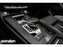 Audi SQ5 3.0 TFSI Quattro|48dkm|Pano|Stoelvent.|B&O|Luchtv.