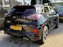 Ford Puma 1.0 Hybrid 125 PK ST-Line X | ADAPTIEVE CRUISE CONTROL| DODEHOEK DETECTIE| CAMERA + PARKEERSENSOREN V+A| B&O SOUND| STUUR, STOEL EN VOORRUITVERWARMING| HALF LEER/HALF STOF| FULL LED| NAVIGATIE + APPLE CARPLAY/ANDROID AUTO|