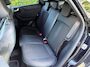 Ford Puma 1.0 Hybrid 125 PK ST-Line X | ADAPTIEVE CRUISE CONTROL| DODEHOEK DETECTIE| CAMERA + PARKEERSENSOREN V+A| B&O SOUND| STUUR, STOEL EN VOORRUITVERWARMING| HALF LEER/HALF STOF| FULL LED| NAVIGATIE + APPLE CARPLAY/ANDROID AUTO|