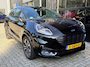 Ford Puma 1.0 Hybrid 125 PK ST-Line X | ADAPTIEVE CRUISE CONTROL| DODEHOEK DETECTIE| CAMERA + PARKEERSENSOREN V+A| B&O SOUND| STUUR, STOEL EN VOORRUITVERWARMING| HALF LEER/HALF STOF| FULL LED| NAVIGATIE + APPLE CARPLAY/ANDROID AUTO|