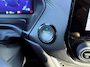 Ford Puma 1.0 Hybrid 125 PK ST-Line X | ADAPTIEVE CRUISE CONTROL| DODEHOEK DETECTIE| CAMERA + PARKEERSENSOREN V+A| B&O SOUND| STUUR, STOEL EN VOORRUITVERWARMING| HALF LEER/HALF STOF| FULL LED| NAVIGATIE + APPLE CARPLAY/ANDROID AUTO|