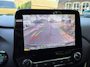 Ford Puma 1.0 Hybrid 125 PK ST-Line X | ADAPTIEVE CRUISE CONTROL| DODEHOEK DETECTIE| CAMERA + PARKEERSENSOREN V+A| B&O SOUND| STUUR, STOEL EN VOORRUITVERWARMING| HALF LEER/HALF STOF| FULL LED| NAVIGATIE + APPLE CARPLAY/ANDROID AUTO|