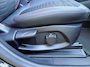 Ford Puma 1.0 Hybrid 125 PK ST-Line X | ADAPTIEVE CRUISE CONTROL| DODEHOEK DETECTIE| CAMERA + PARKEERSENSOREN V+A| B&O SOUND| STUUR, STOEL EN VOORRUITVERWARMING| HALF LEER/HALF STOF| FULL LED| NAVIGATIE + APPLE CARPLAY/ANDROID AUTO|