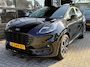 Ford Puma 1.0 Hybrid 125 PK ST-Line X | ADAPTIEVE CRUISE CONTROL| DODEHOEK DETECTIE| CAMERA + PARKEERSENSOREN V+A| B&O SOUND| STUUR, STOEL EN VOORRUITVERWARMING| HALF LEER/HALF STOF| FULL LED| NAVIGATIE + APPLE CARPLAY/ANDROID AUTO|