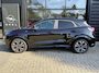 Ford Puma 1.0 Hybrid 125 PK ST-Line X | ADAPTIEVE CRUISE CONTROL| DODEHOEK DETECTIE| CAMERA + PARKEERSENSOREN V+A| B&O SOUND| STUUR, STOEL EN VOORRUITVERWARMING| HALF LEER/HALF STOF| FULL LED| NAVIGATIE + APPLE CARPLAY/ANDROID AUTO|