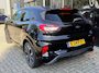 Ford Puma 1.0 Hybrid 125 PK ST-Line X | ADAPTIEVE CRUISE CONTROL| DODEHOEK DETECTIE| CAMERA + PARKEERSENSOREN V+A| B&O SOUND| STUUR, STOEL EN VOORRUITVERWARMING| HALF LEER/HALF STOF| FULL LED| NAVIGATIE + APPLE CARPLAY/ANDROID AUTO|
