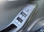 Ford Puma 1.0 Hybrid 125 PK ST-Line X | ADAPTIEVE CRUISE CONTROL| DODEHOEK DETECTIE| CAMERA + PARKEERSENSOREN V+A| B&O SOUND| STUUR, STOEL EN VOORRUITVERWARMING| HALF LEER/HALF STOF| FULL LED| NAVIGATIE + APPLE CARPLAY/ANDROID AUTO|