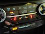 Ford Puma 1.0 Hybrid 125 PK ST-Line X | ADAPTIEVE CRUISE CONTROL| DODEHOEK DETECTIE| CAMERA + PARKEERSENSOREN V+A| B&O SOUND| STUUR, STOEL EN VOORRUITVERWARMING| HALF LEER/HALF STOF| FULL LED| NAVIGATIE + APPLE CARPLAY/ANDROID AUTO|