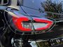 Ford Puma 1.0 Hybrid 125 PK ST-Line X | ADAPTIEVE CRUISE CONTROL| DODEHOEK DETECTIE| CAMERA + PARKEERSENSOREN V+A| B&O SOUND| STUUR, STOEL EN VOORRUITVERWARMING| HALF LEER/HALF STOF| FULL LED| NAVIGATIE + APPLE CARPLAY/ANDROID AUTO|