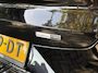 Ford Puma 1.0 Hybrid 125 PK ST-Line X | ADAPTIEVE CRUISE CONTROL| DODEHOEK DETECTIE| CAMERA + PARKEERSENSOREN V+A| B&O SOUND| STUUR, STOEL EN VOORRUITVERWARMING| HALF LEER/HALF STOF| FULL LED| NAVIGATIE + APPLE CARPLAY/ANDROID AUTO|