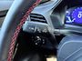 Ford Puma 1.0 Hybrid 125 PK ST-Line X | ADAPTIEVE CRUISE CONTROL| DODEHOEK DETECTIE| CAMERA + PARKEERSENSOREN V+A| B&O SOUND| STUUR, STOEL EN VOORRUITVERWARMING| HALF LEER/HALF STOF| FULL LED| NAVIGATIE + APPLE CARPLAY/ANDROID AUTO|