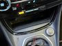 Ford Puma 1.0 Hybrid 125 PK ST-Line X | ADAPTIEVE CRUISE CONTROL| DODEHOEK DETECTIE| CAMERA + PARKEERSENSOREN V+A| B&O SOUND| STUUR, STOEL EN VOORRUITVERWARMING| HALF LEER/HALF STOF| FULL LED| NAVIGATIE + APPLE CARPLAY/ANDROID AUTO|