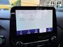 Ford Puma 1.0 Hybrid 125 PK ST-Line X | ADAPTIEVE CRUISE CONTROL| DODEHOEK DETECTIE| CAMERA + PARKEERSENSOREN V+A| B&O SOUND| STUUR, STOEL EN VOORRUITVERWARMING| HALF LEER/HALF STOF| FULL LED| NAVIGATIE + APPLE CARPLAY/ANDROID AUTO|