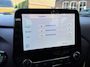 Ford Puma 1.0 Hybrid 125 PK ST-Line X | ADAPTIEVE CRUISE CONTROL| DODEHOEK DETECTIE| CAMERA + PARKEERSENSOREN V+A| B&O SOUND| STUUR, STOEL EN VOORRUITVERWARMING| HALF LEER/HALF STOF| FULL LED| NAVIGATIE + APPLE CARPLAY/ANDROID AUTO|