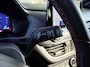 Ford Puma 1.0 Hybrid 125 PK ST-Line X | ADAPTIEVE CRUISE CONTROL| DODEHOEK DETECTIE| CAMERA + PARKEERSENSOREN V+A| B&O SOUND| STUUR, STOEL EN VOORRUITVERWARMING| HALF LEER/HALF STOF| FULL LED| NAVIGATIE + APPLE CARPLAY/ANDROID AUTO|