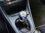 Ford Puma 1.0 Hybrid 125 PK ST-Line X | ADAPTIEVE CRUISE CONTROL| DODEHOEK DETECTIE| CAMERA + PARKEERSENSOREN V+A| B&O SOUND| STUUR, STOEL EN VOORRUITVERWARMING| HALF LEER/HALF STOF| FULL LED| NAVIGATIE + APPLE CARPLAY/ANDROID AUTO|