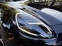Ford Puma 1.0 Hybrid 125 PK ST-Line X | ADAPTIEVE CRUISE CONTROL| DODEHOEK DETECTIE| CAMERA + PARKEERSENSOREN V+A| B&O SOUND| STUUR, STOEL EN VOORRUITVERWARMING| HALF LEER/HALF STOF| FULL LED| NAVIGATIE + APPLE CARPLAY/ANDROID AUTO|