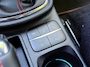 Ford Puma 1.0 Hybrid 125 PK ST-Line X | ADAPTIEVE CRUISE CONTROL| DODEHOEK DETECTIE| CAMERA + PARKEERSENSOREN V+A| B&O SOUND| STUUR, STOEL EN VOORRUITVERWARMING| HALF LEER/HALF STOF| FULL LED| NAVIGATIE + APPLE CARPLAY/ANDROID AUTO|