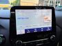 Ford Puma 1.0 Hybrid 125 PK ST-Line X | ADAPTIEVE CRUISE CONTROL| DODEHOEK DETECTIE| CAMERA + PARKEERSENSOREN V+A| B&O SOUND| STUUR, STOEL EN VOORRUITVERWARMING| HALF LEER/HALF STOF| FULL LED| NAVIGATIE + APPLE CARPLAY/ANDROID AUTO|