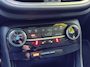 Ford Puma 1.0 Hybrid 125 PK ST-Line X | ADAPTIEVE CRUISE CONTROL| DODEHOEK DETECTIE| CAMERA + PARKEERSENSOREN V+A| B&O SOUND| STUUR, STOEL EN VOORRUITVERWARMING| HALF LEER/HALF STOF| FULL LED| NAVIGATIE + APPLE CARPLAY/ANDROID AUTO|