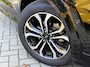 Ford Puma 1.0 Hybrid 125 PK ST-Line X | ADAPTIEVE CRUISE CONTROL| DODEHOEK DETECTIE| CAMERA + PARKEERSENSOREN V+A| B&O SOUND| STUUR, STOEL EN VOORRUITVERWARMING| HALF LEER/HALF STOF| FULL LED| NAVIGATIE + APPLE CARPLAY/ANDROID AUTO|