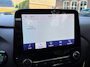 Ford Puma 1.0 Hybrid 125 PK ST-Line X | ADAPTIEVE CRUISE CONTROL| DODEHOEK DETECTIE| CAMERA + PARKEERSENSOREN V+A| B&O SOUND| STUUR, STOEL EN VOORRUITVERWARMING| HALF LEER/HALF STOF| FULL LED| NAVIGATIE + APPLE CARPLAY/ANDROID AUTO|