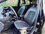 Ford Puma 1.0 Hybrid 125 PK ST-Line X | ADAPTIEVE CRUISE CONTROL| DODEHOEK DETECTIE| CAMERA + PARKEERSENSOREN V+A| B&O SOUND| STUUR, STOEL EN VOORRUITVERWARMING| HALF LEER/HALF STOF| FULL LED| NAVIGATIE + APPLE CARPLAY/ANDROID AUTO|