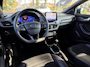 Ford Puma 1.0 Hybrid 125 PK ST-Line X | ADAPTIEVE CRUISE CONTROL| DODEHOEK DETECTIE| CAMERA + PARKEERSENSOREN V+A| B&O SOUND| STUUR, STOEL EN VOORRUITVERWARMING| HALF LEER/HALF STOF| FULL LED| NAVIGATIE + APPLE CARPLAY/ANDROID AUTO|