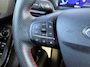 Ford Puma 1.0 Hybrid 125 PK ST-Line X | ADAPTIEVE CRUISE CONTROL| DODEHOEK DETECTIE| CAMERA + PARKEERSENSOREN V+A| B&O SOUND| STUUR, STOEL EN VOORRUITVERWARMING| HALF LEER/HALF STOF| FULL LED| NAVIGATIE + APPLE CARPLAY/ANDROID AUTO|