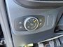 Ford Puma 1.0 Hybrid 125 PK ST-Line X | ADAPTIEVE CRUISE CONTROL| DODEHOEK DETECTIE| CAMERA + PARKEERSENSOREN V+A| B&O SOUND| STUUR, STOEL EN VOORRUITVERWARMING| HALF LEER/HALF STOF| FULL LED| NAVIGATIE + APPLE CARPLAY/ANDROID AUTO|