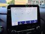 Ford Puma 1.0 Hybrid 125 PK ST-Line X | ADAPTIEVE CRUISE CONTROL| DODEHOEK DETECTIE| CAMERA + PARKEERSENSOREN V+A| B&O SOUND| STUUR, STOEL EN VOORRUITVERWARMING| HALF LEER/HALF STOF| FULL LED| NAVIGATIE + APPLE CARPLAY/ANDROID AUTO|