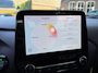 Ford Puma 1.0 Hybrid 125 PK ST-Line X | ADAPTIEVE CRUISE CONTROL| DODEHOEK DETECTIE| CAMERA + PARKEERSENSOREN V+A| B&O SOUND| STUUR, STOEL EN VOORRUITVERWARMING| HALF LEER/HALF STOF| FULL LED| NAVIGATIE + APPLE CARPLAY/ANDROID AUTO|