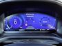 Ford Puma 1.0 Hybrid 125 PK ST-Line X | ADAPTIEVE CRUISE CONTROL| DODEHOEK DETECTIE| CAMERA + PARKEERSENSOREN V+A| B&O SOUND| STUUR, STOEL EN VOORRUITVERWARMING| HALF LEER/HALF STOF| FULL LED| NAVIGATIE + APPLE CARPLAY/ANDROID AUTO|