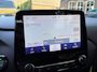 Ford Puma 1.0 Hybrid 125 PK ST-Line X | ADAPTIEVE CRUISE CONTROL| DODEHOEK DETECTIE| CAMERA + PARKEERSENSOREN V+A| B&O SOUND| STUUR, STOEL EN VOORRUITVERWARMING| HALF LEER/HALF STOF| FULL LED| NAVIGATIE + APPLE CARPLAY/ANDROID AUTO|