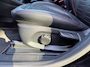 Ford Puma 1.0 Hybrid 125 PK ST-Line X | ADAPTIEVE CRUISE CONTROL| DODEHOEK DETECTIE| CAMERA + PARKEERSENSOREN V+A| B&O SOUND| STUUR, STOEL EN VOORRUITVERWARMING| HALF LEER/HALF STOF| FULL LED| NAVIGATIE + APPLE CARPLAY/ANDROID AUTO|