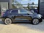 Ford Puma 1.0 Hybrid 125 PK ST-Line X | ADAPTIEVE CRUISE CONTROL| DODEHOEK DETECTIE| CAMERA + PARKEERSENSOREN V+A| B&O SOUND| STUUR, STOEL EN VOORRUITVERWARMING| HALF LEER/HALF STOF| FULL LED| NAVIGATIE + APPLE CARPLAY/ANDROID AUTO|