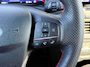Ford Puma 1.0 Hybrid 125 PK ST-Line X | ADAPTIEVE CRUISE CONTROL| DODEHOEK DETECTIE| CAMERA + PARKEERSENSOREN V+A| B&O SOUND| STUUR, STOEL EN VOORRUITVERWARMING| HALF LEER/HALF STOF| FULL LED| NAVIGATIE + APPLE CARPLAY/ANDROID AUTO|