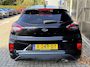Ford Puma 1.0 Hybrid 125 PK ST-Line X | ADAPTIEVE CRUISE CONTROL| DODEHOEK DETECTIE| CAMERA + PARKEERSENSOREN V+A| B&O SOUND| STUUR, STOEL EN VOORRUITVERWARMING| HALF LEER/HALF STOF| FULL LED| NAVIGATIE + APPLE CARPLAY/ANDROID AUTO|