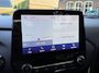 Ford Puma 1.0 Hybrid 125 PK ST-Line X | ADAPTIEVE CRUISE CONTROL| DODEHOEK DETECTIE| CAMERA + PARKEERSENSOREN V+A| B&O SOUND| STUUR, STOEL EN VOORRUITVERWARMING| HALF LEER/HALF STOF| FULL LED| NAVIGATIE + APPLE CARPLAY/ANDROID AUTO|