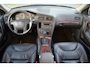 Volvo V70 2.4 Automaat Lpg G3 170 pk
