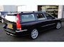 Volvo V70 2.4 Automaat Lpg G3 170 pk