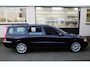 Volvo V70 2.4 Automaat Lpg G3 170 pk