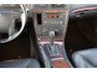 Volvo V70 2.4 Automaat Lpg G3 170 pk