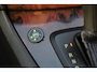 Volvo V70 2.4 Automaat Lpg G3 170 pk