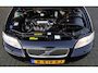 Volvo V70 2.4 Automaat Lpg G3 170 pk