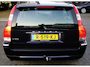 Volvo V70 2.4 Automaat Lpg G3 170 pk