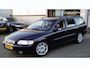 Volvo V70 2.4 Automaat Lpg G3 170 pk
